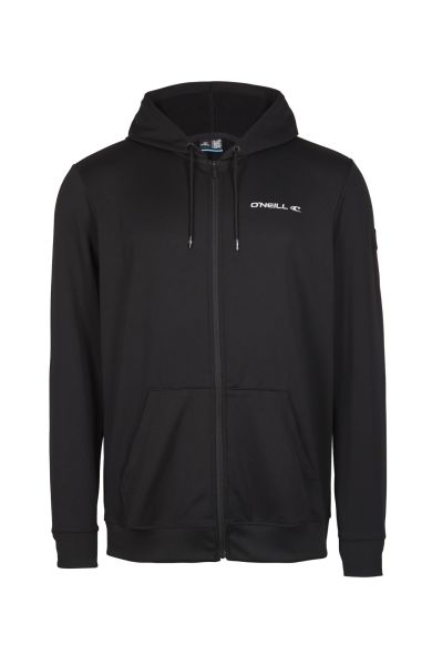 Oneill M Rutile Zip Fleece