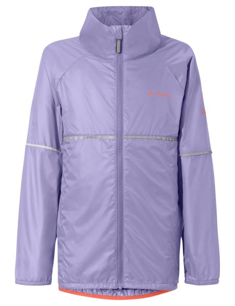 Vaude Kids Elmo Wind Jacket