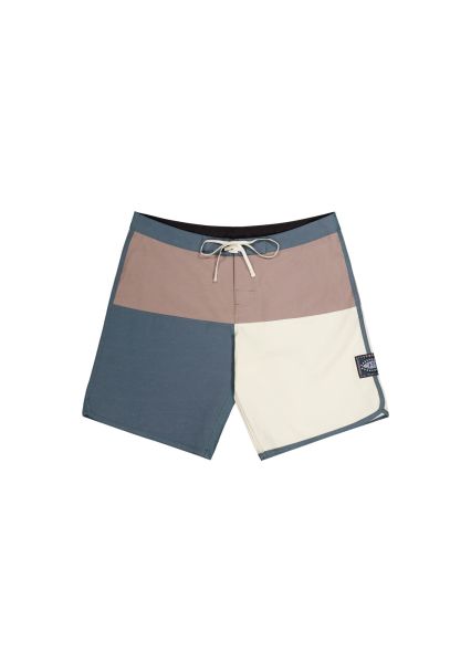 Picture M Andy Heritage S 17 Boardshorts (Vorgängermodell)