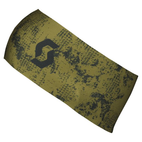 Scott Graphic Lt Headband