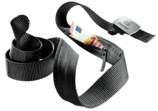 Deuter Security Belt