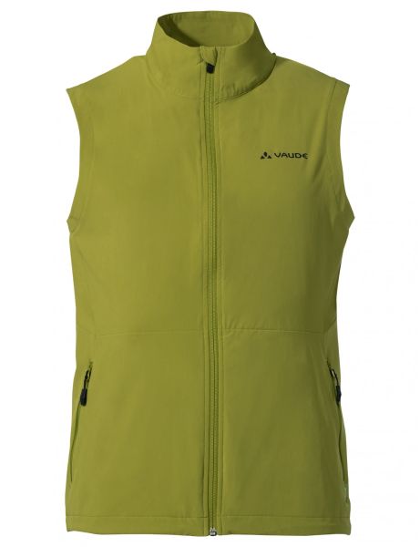 Vaude Mens Yaras Vest