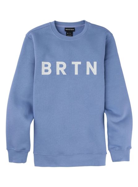 Burton Brtn Crew