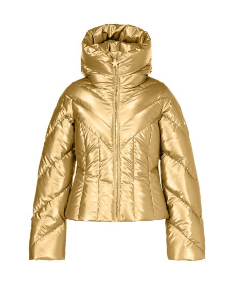 Goldbergh W Elodie Ski Jacket