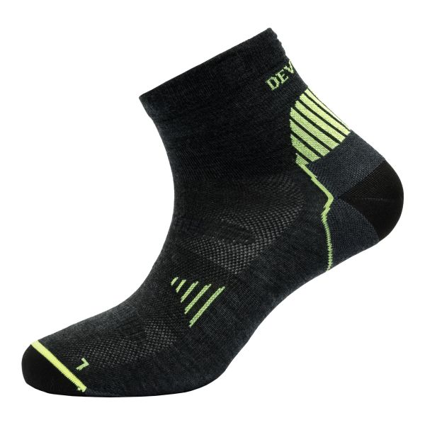 Devold Running Merino Ankle Sock