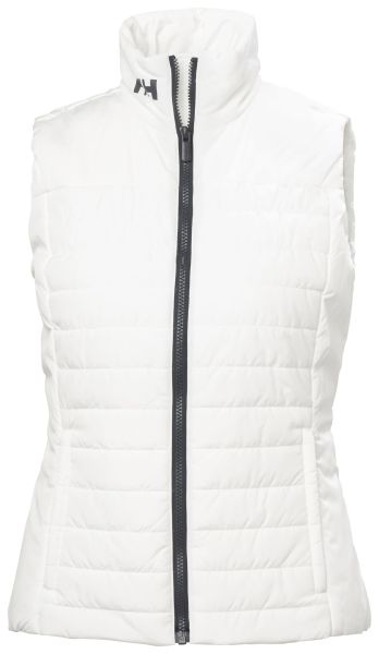 Helly Hansen W Crew Insulator Vest 2.0