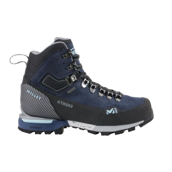 Millet W G Trek 5 Gore-Tex