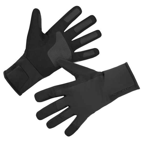 Endura Pro Sl Primaloft® Waterproof Gloves