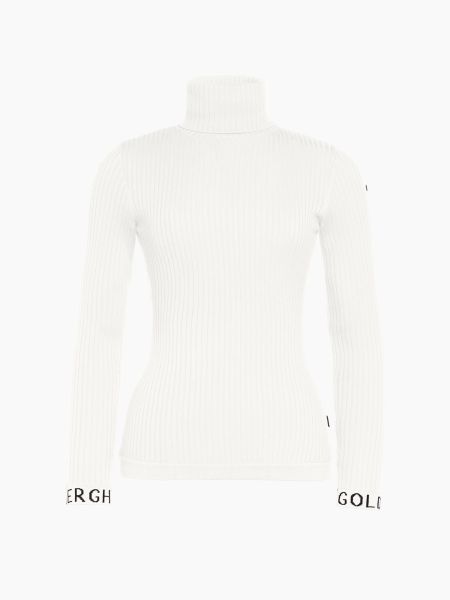 Goldbergh W Mira Sweater