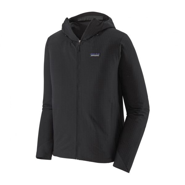 Patagonia M R1 Techface Hoody