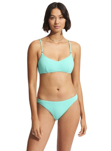 Seafolly W Sea Dive Bralette