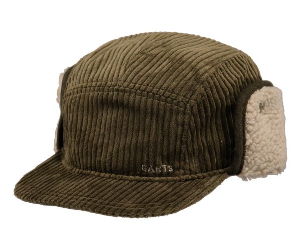 Barts M Rayner Cap