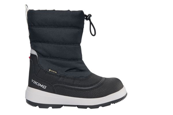 Viking Kids Toasty Pull-On Warm Gtx