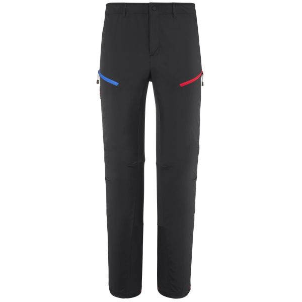 Millet M Trilogy Icon Infinium Pant