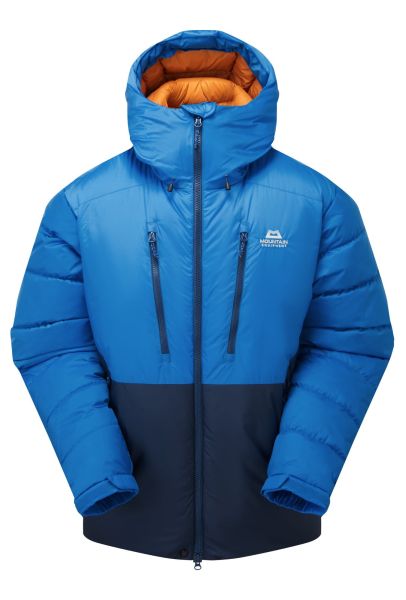 Mountain Equipment M Annapurna Jacket