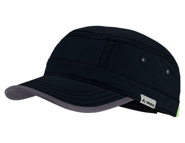 Vaude Cuba Libre Oc Cap