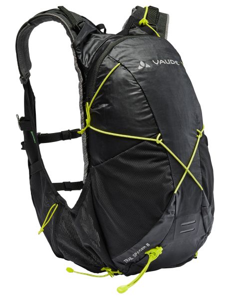 Vaude Trail Spacer 8