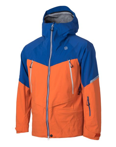 Ternua M Rakaposhi Jacket