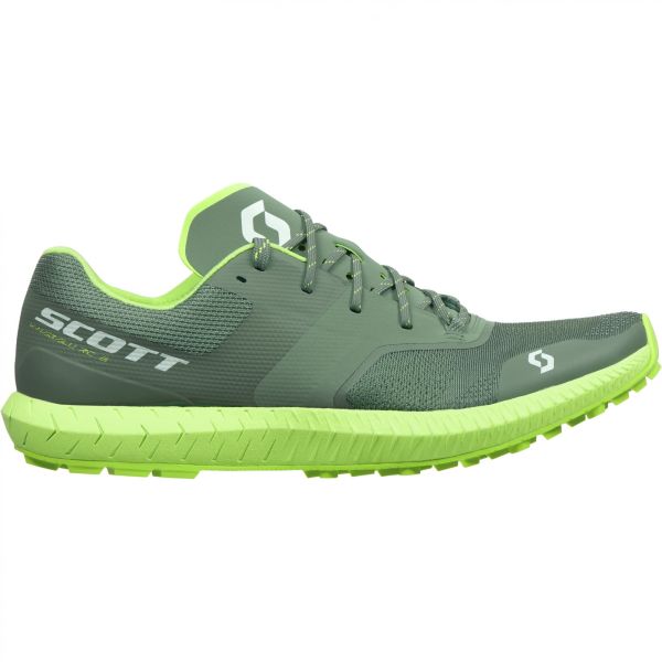 Scott M Kinabalu Rc 3 Shoe