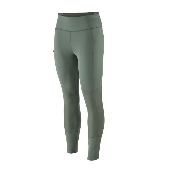 Patagonia W Pack Out Hike Tights