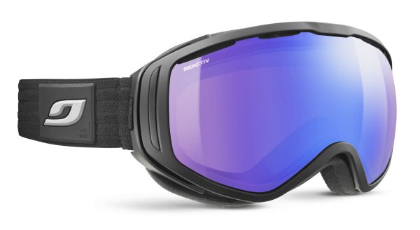 Julbo Titan Otg Reactiv High Contrast