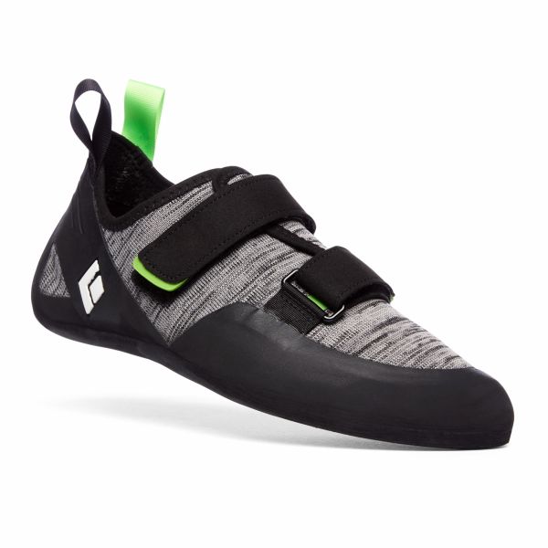 Black Diamond M Momentum Climbing Shoe