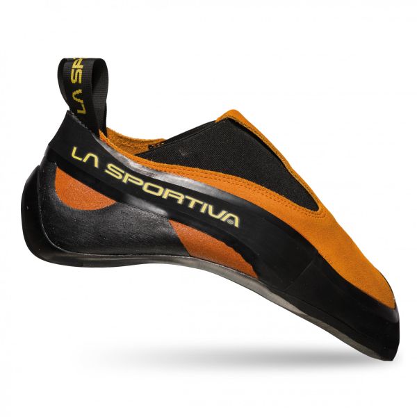 La Sportiva Cobra