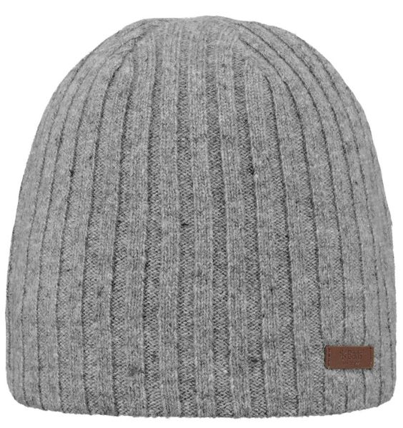 Barts M Haakon Beanie