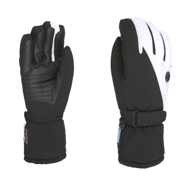 Level Gloves W Jolie Glove