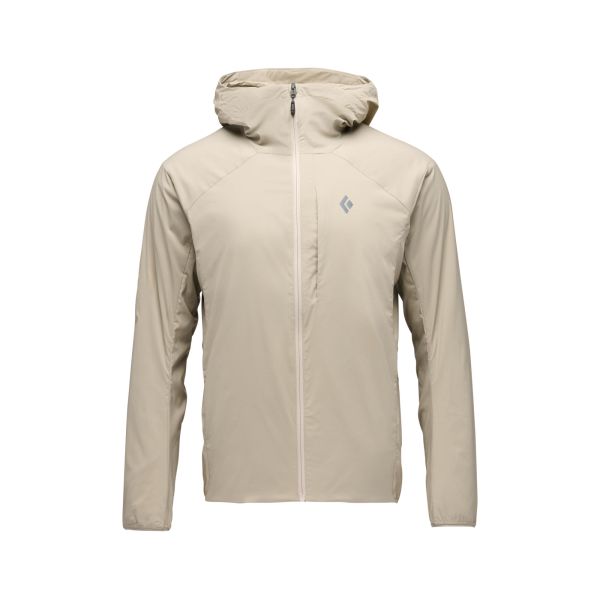 Black Diamond M Alpine Start Insulated Hoody