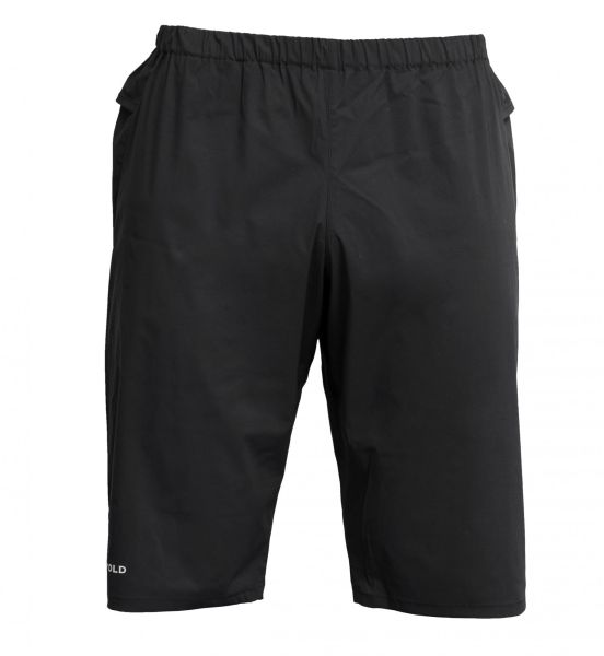 Devold M Running Shorts