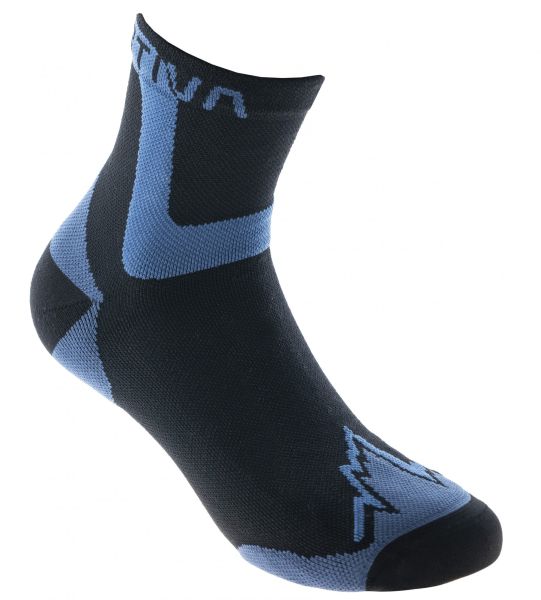 La Sportiva Ultra Running Socks
