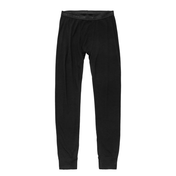 Devold M Breeze Plus Merino 200 Longs