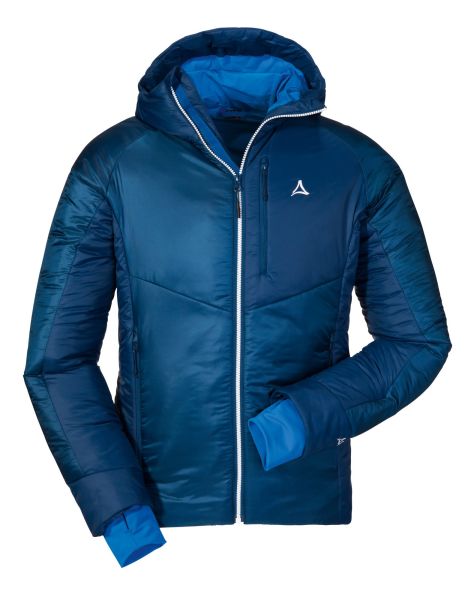 Schöffel M Thermo Jacket Appenzell