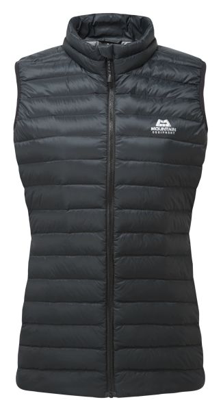 Mountain Equipment W Frostline Vest