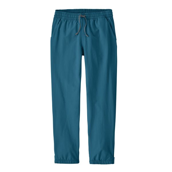 Patagonia Kids Quandary Pants