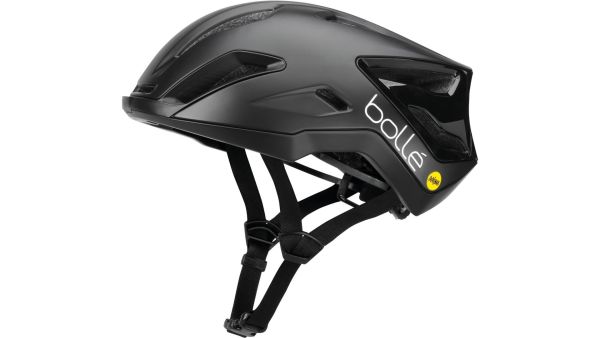 Bolle Exo Mips