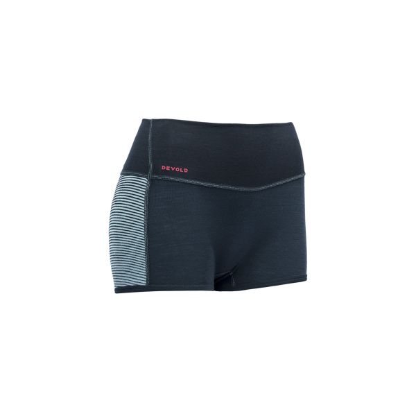 Devold W Tuvegga Merino Boxer