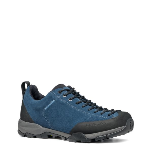 Scarpa M Mojito Trail Gtx