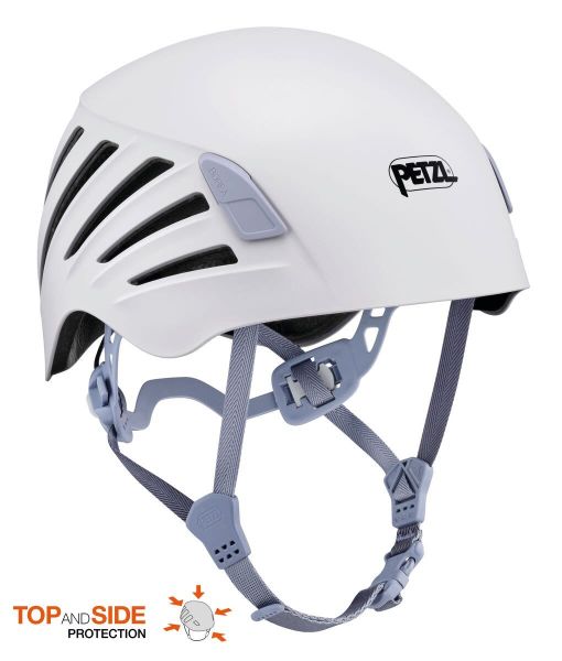 Petzl W Borea