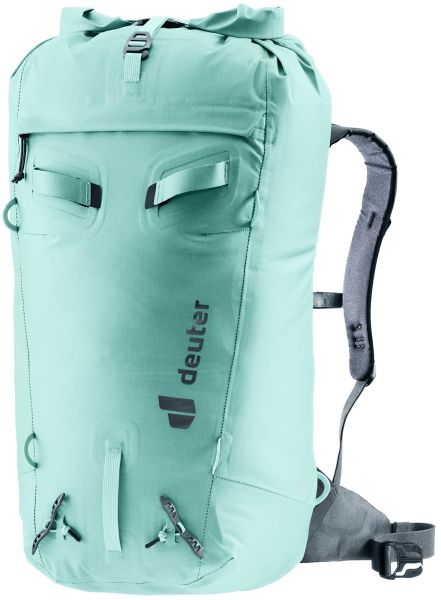 Deuter Durascent 28 Sl