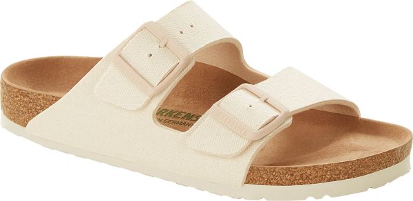 Birkenstock Arizona Tex Vg Schmal - Kollektion 2024