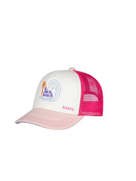 Barts Kids Julezy Cap