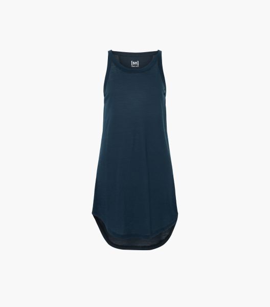 Super.Natural W Relax Dress