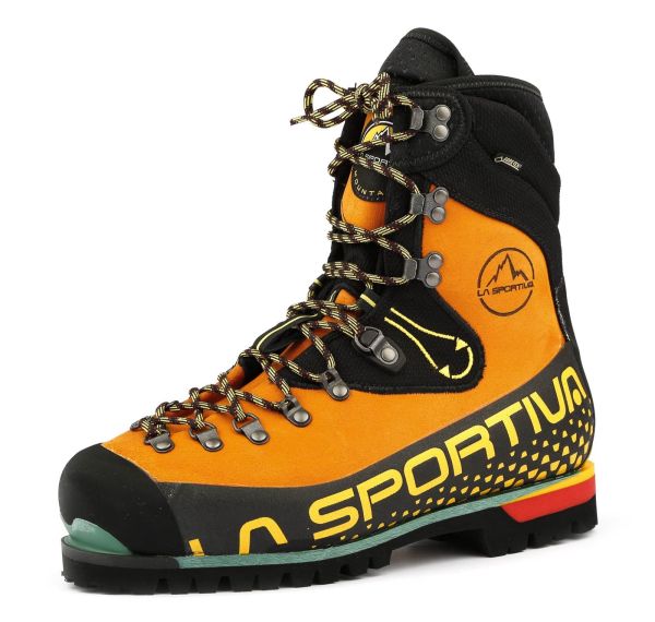 La Sportiva M Nepal Evo Work Gtx