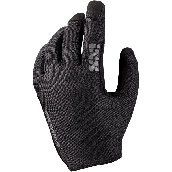 Ixs Carve Gloves