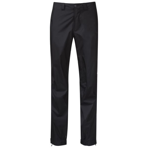 Bergans Vatne 3L W Pants