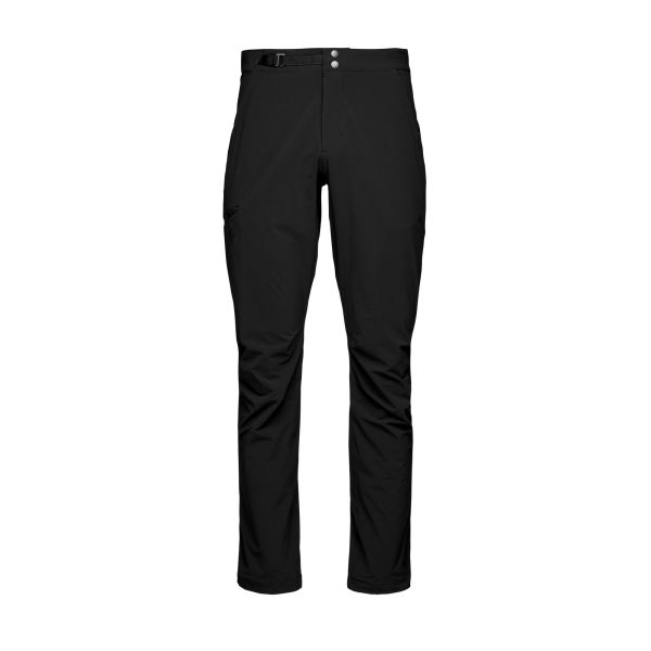 Black Diamond M Technician Pro Alpine Pants