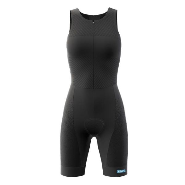 Uyn W Biking Conceptone Ow Short Suit