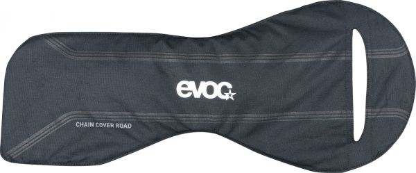 Evoc Chain Cover Road